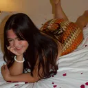 @iam_cristinaaaa