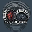 @hot_rim_rivne