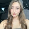 bri457_