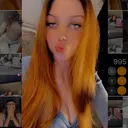 @lilliea003