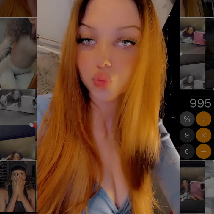 @lilliea003