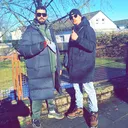 @oussama.boss190
