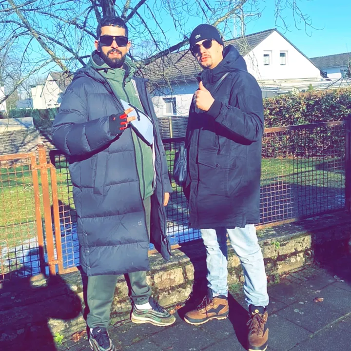 @oussama.boss190