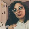 crlygirl