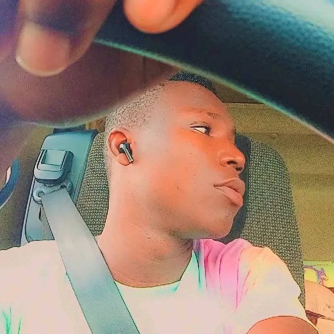 @skigydebabydriver
