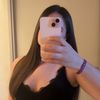 margaux_1131