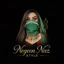 @negeenstyles