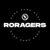 roragersofficial