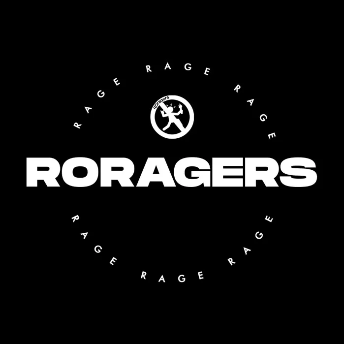 roragersofficial