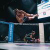 jeffreyalmeida175