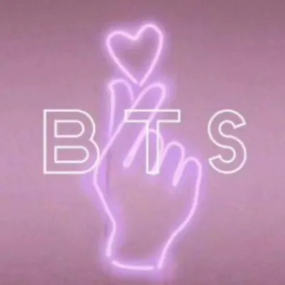 examen._.para._.army