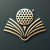golf_manual