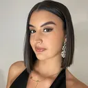 @chloesoler66