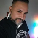 @official_torta_slayer