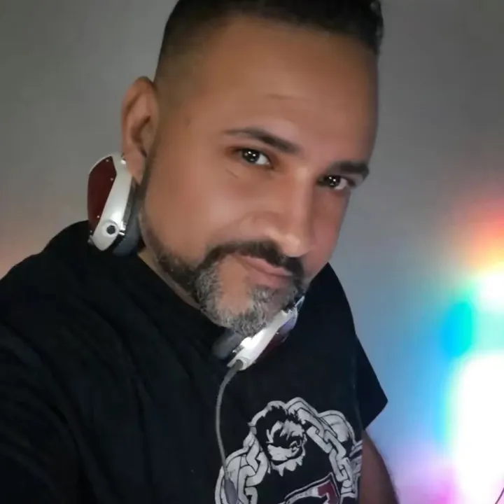 @official_torta_slayer