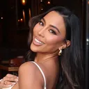 @jamieegabrielle