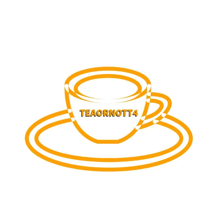 teaornott4