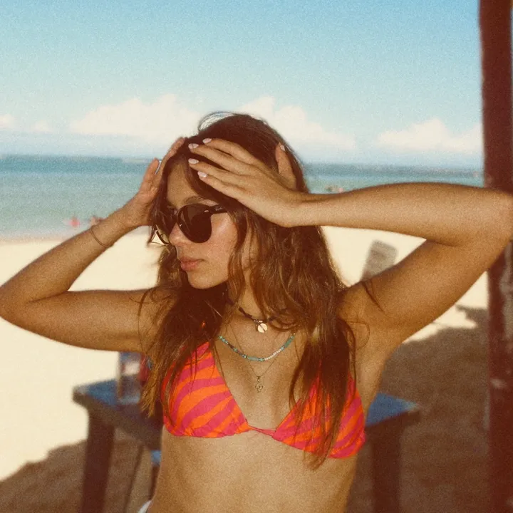 @valeskaormo6
