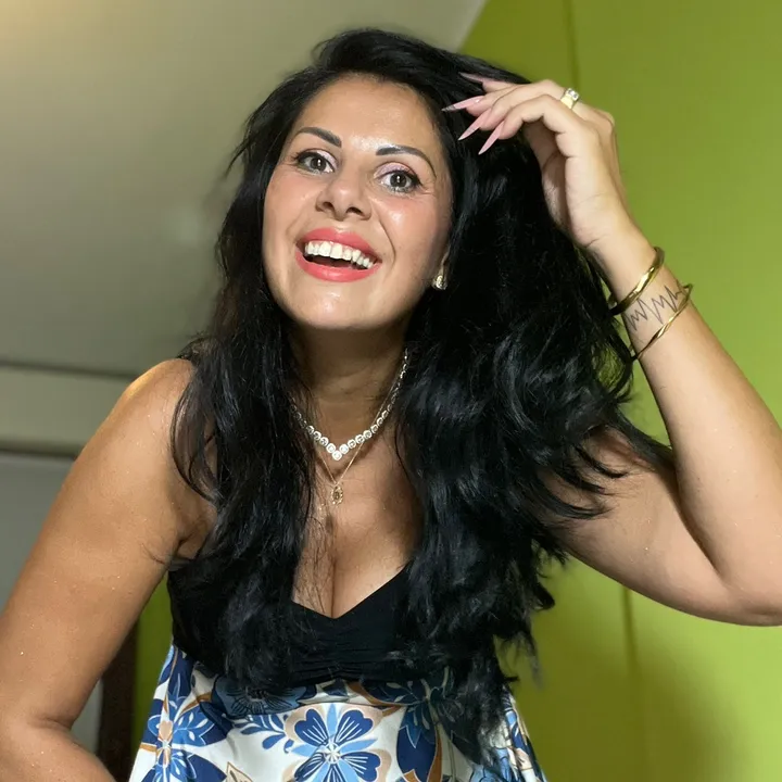 dalianamuntean