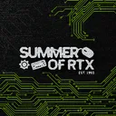 @nvidiageforce