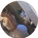 @therealondreaa