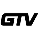 @thegtvnetwork