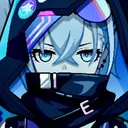 @akima_codex