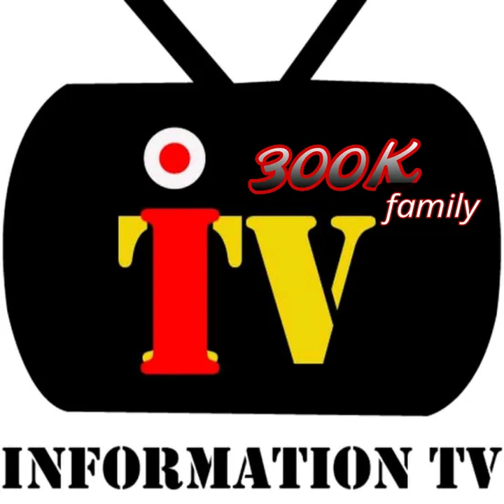 sohail_information_tv
