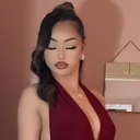 @sarina_theone