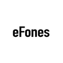 @efones.com