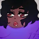 @unknown.anime.artist