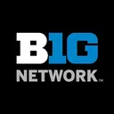 @bigtennetwork
