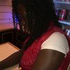 zazi.black