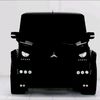 alexmotorgarage