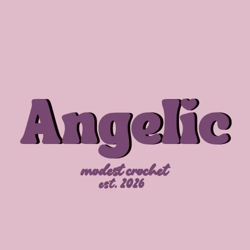 lifeofangleic