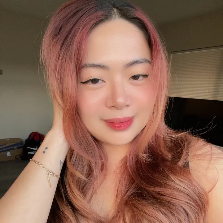 @ashiiing