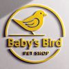 babysbird0