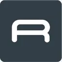 @rowenta.italia