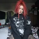 @lizzyxtattoo