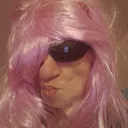 @uncle_cosplayer67