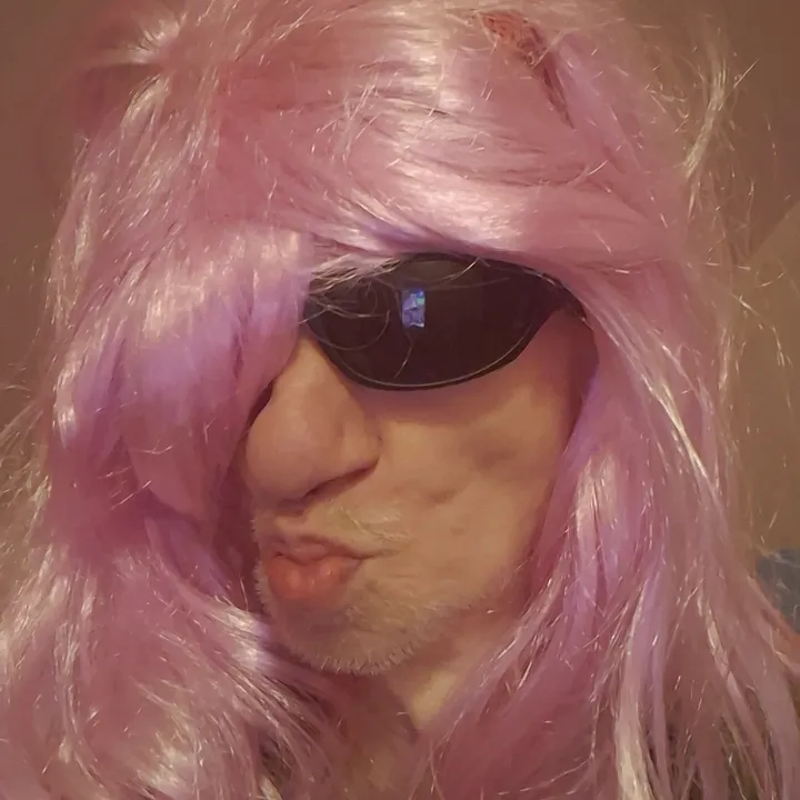 @uncle_cosplayer67