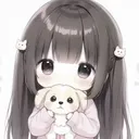 @1icg07i5