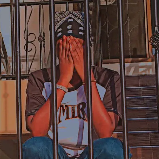 tc_prizoo