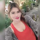 @joycelynshop