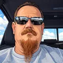 @jaythegreasemonkey