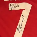 @salmagio7
