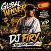firy_dj