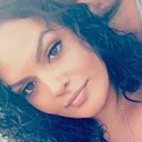 @ladylexx34