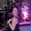 @jewls94