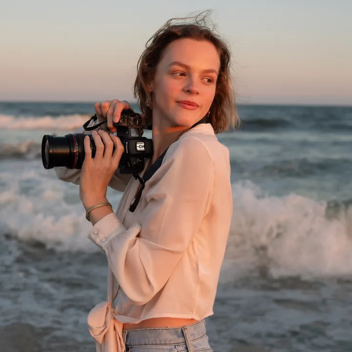 katiekellyphotography